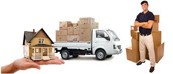 Household Relocation